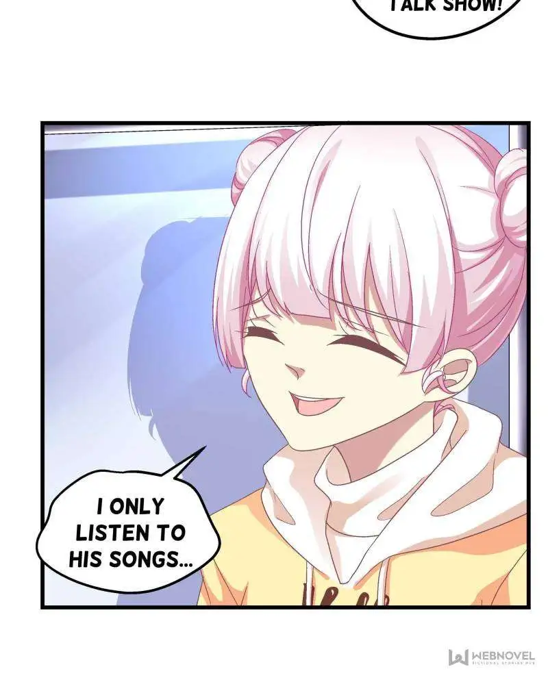 Page 48 of Chapter 92