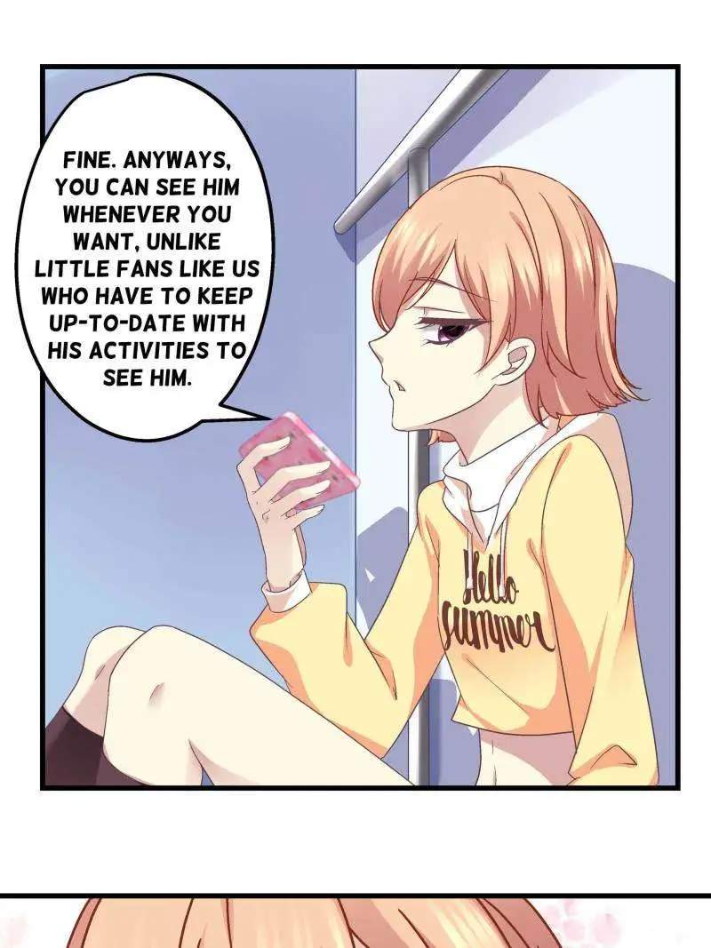 Page 49 of Chapter 92