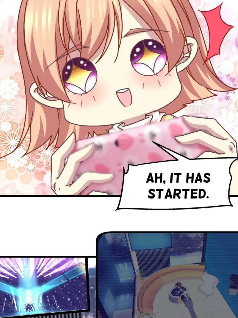 Page 50 of Chapter 92