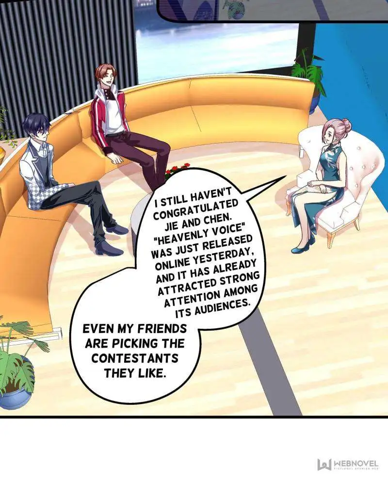 Page 51 of Chapter 92