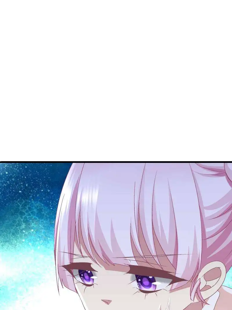 Page 55 of Chapter 92