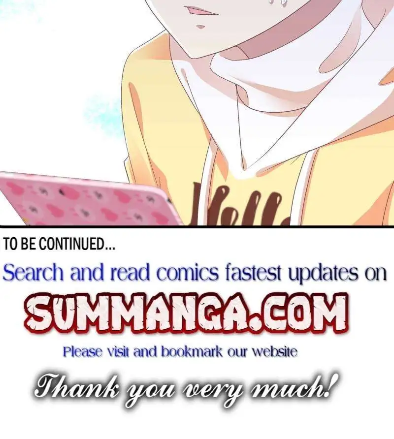 Page 56 of Chapter 92