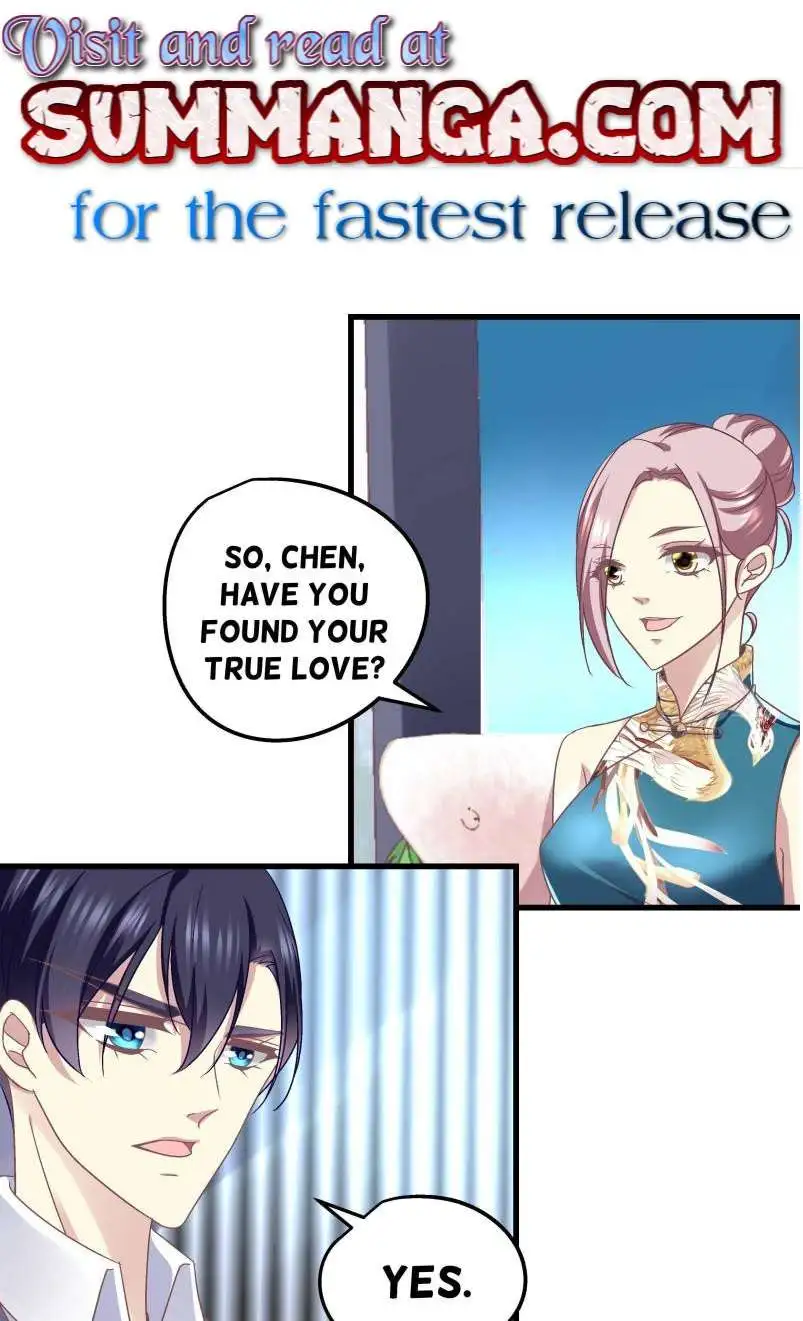 Page 2 of Chapter 93
