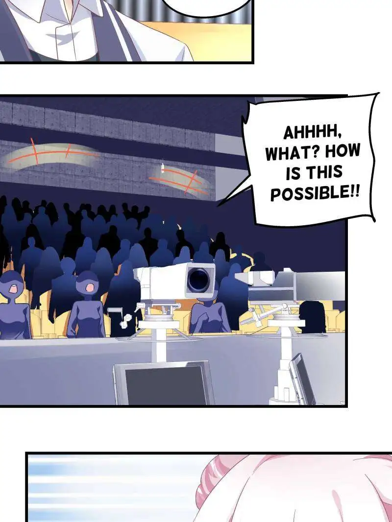Page 3 of Chapter 93