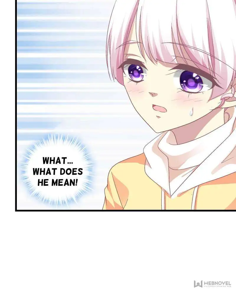 Page 4 of Chapter 93