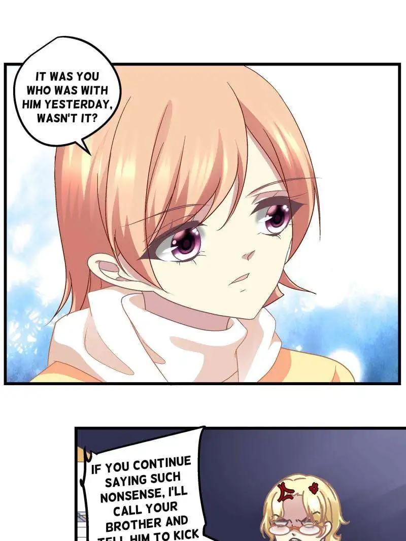 Page 5 of Chapter 93