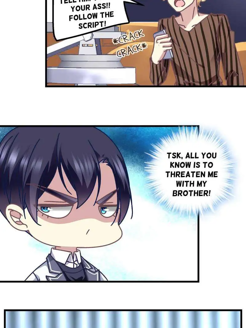 Page 6 of Chapter 93