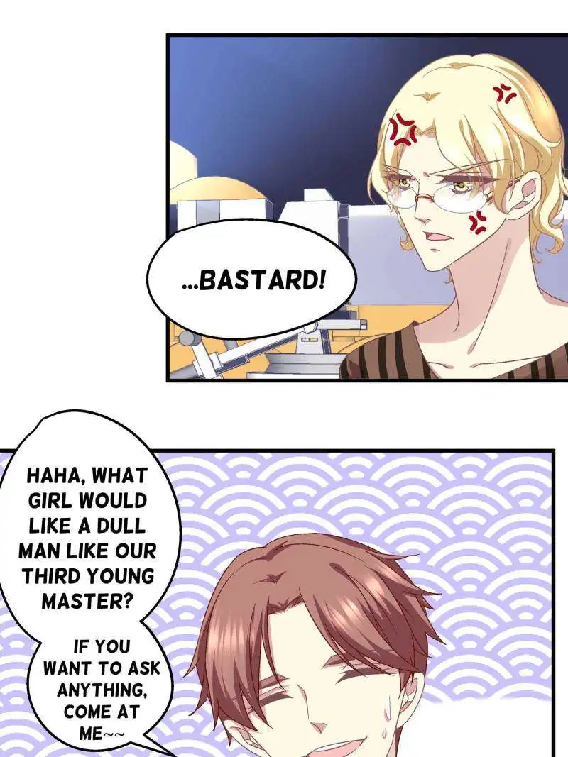 Page 8 of Chapter 93