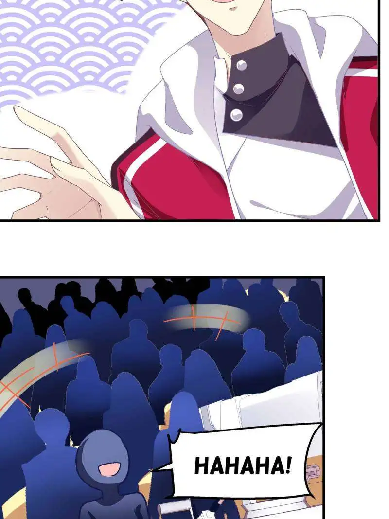 Page 9 of Chapter 93