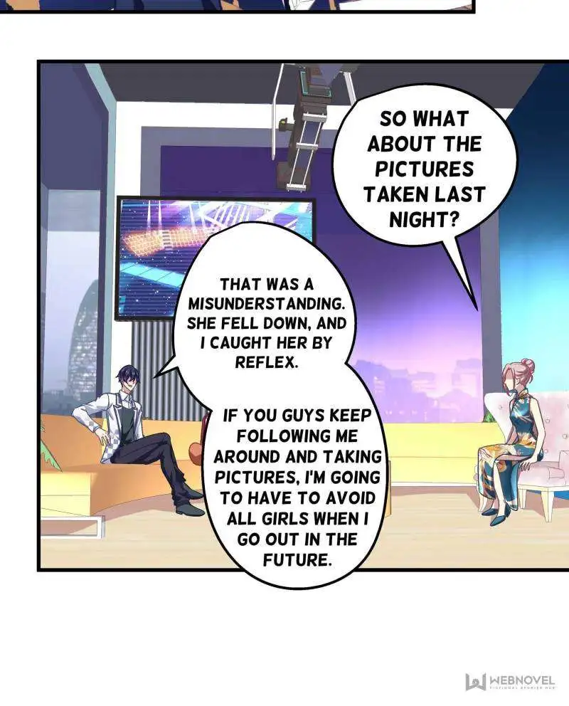 Page 10 of Chapter 93