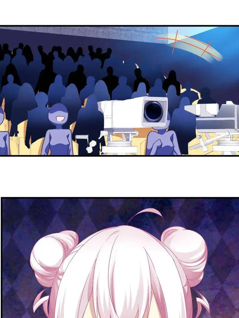 Page 11 of Chapter 93