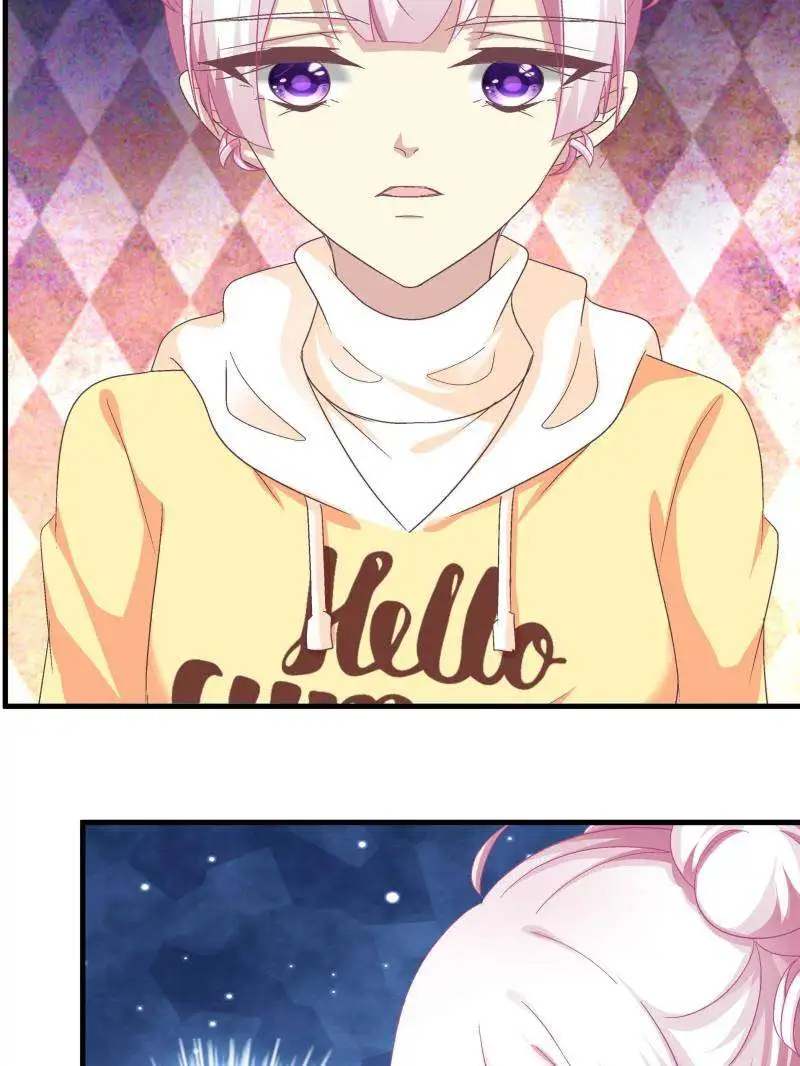 Page 12 of Chapter 93