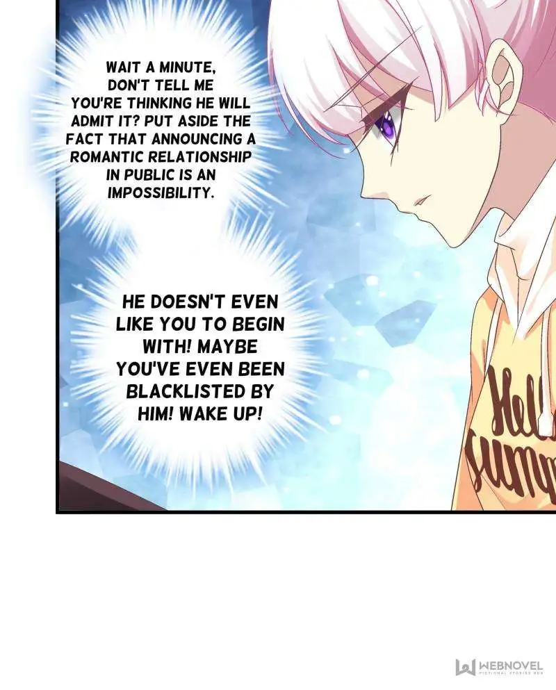 Page 13 of Chapter 93