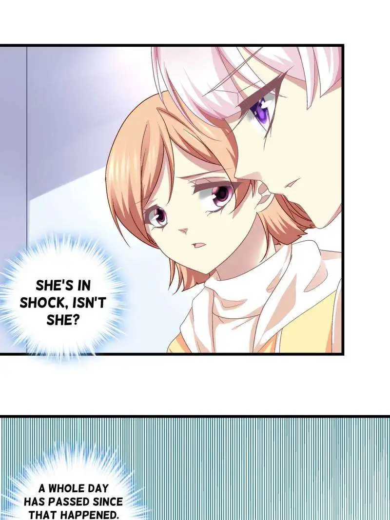 Page 14 of Chapter 93