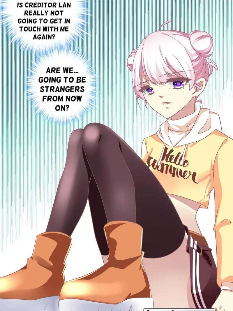 Page 15 of Chapter 93