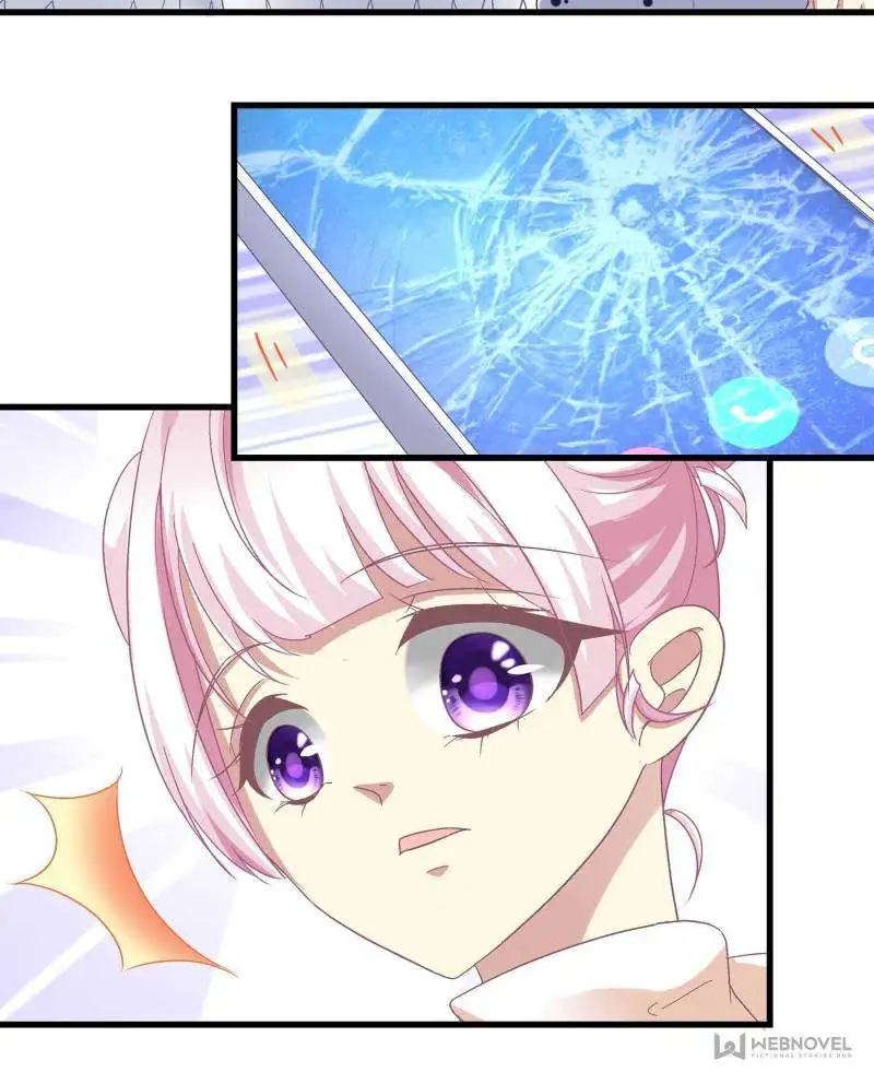 Page 16 of Chapter 93