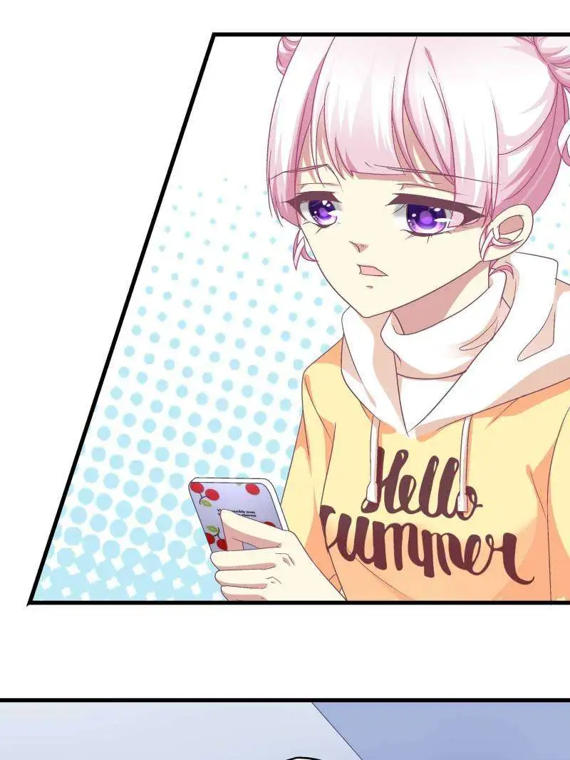 Page 18 of Chapter 93
