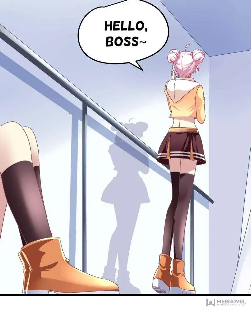 Page 19 of Chapter 93