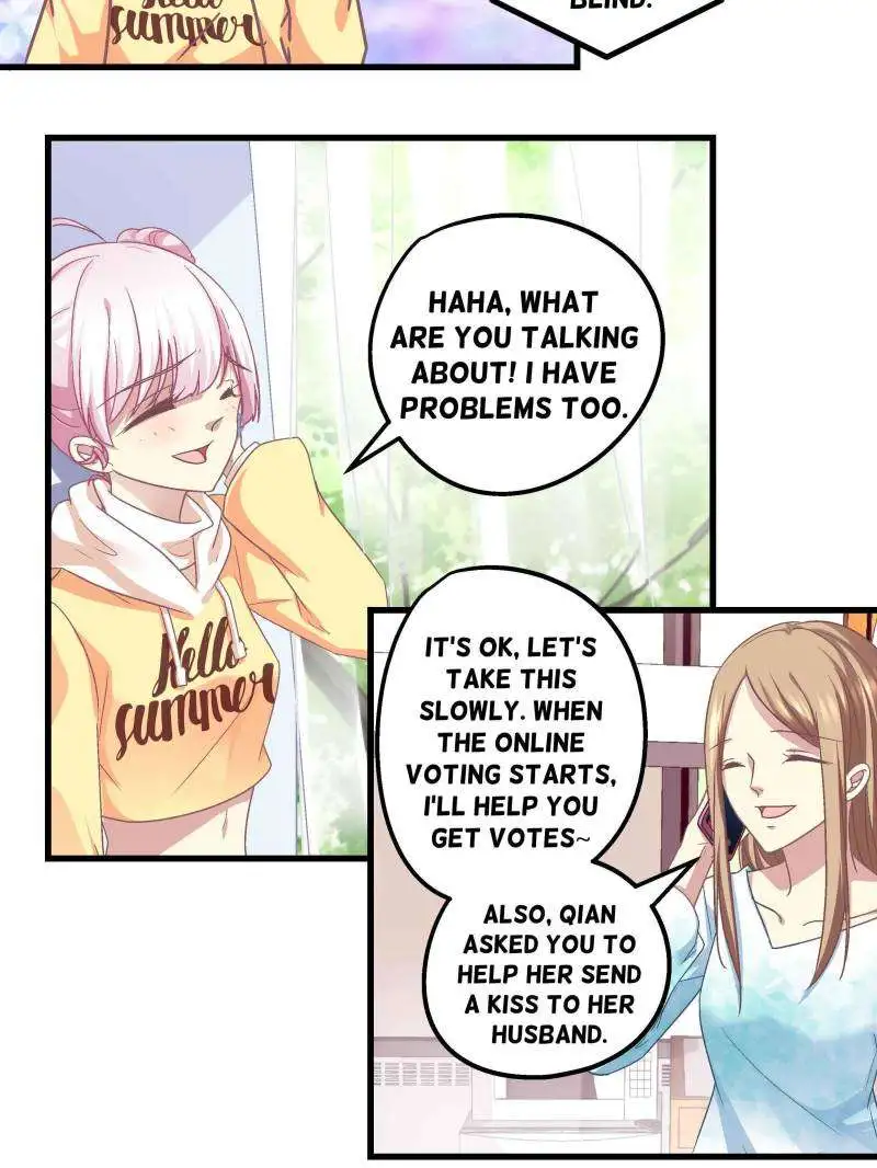 Page 21 of Chapter 93