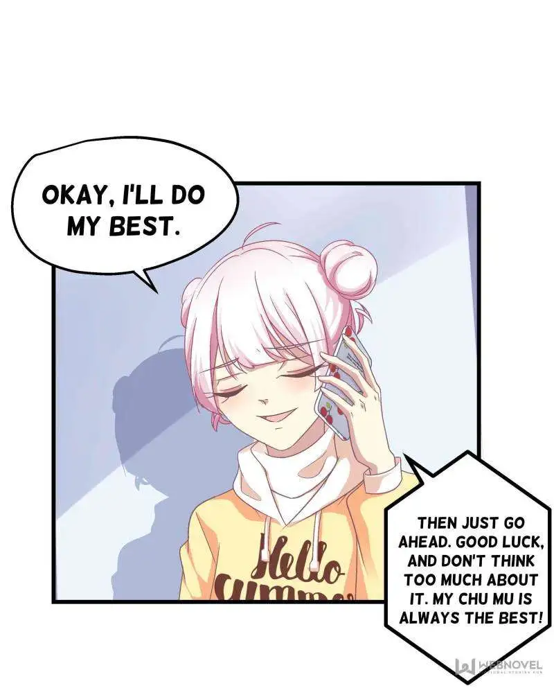 Page 22 of Chapter 93