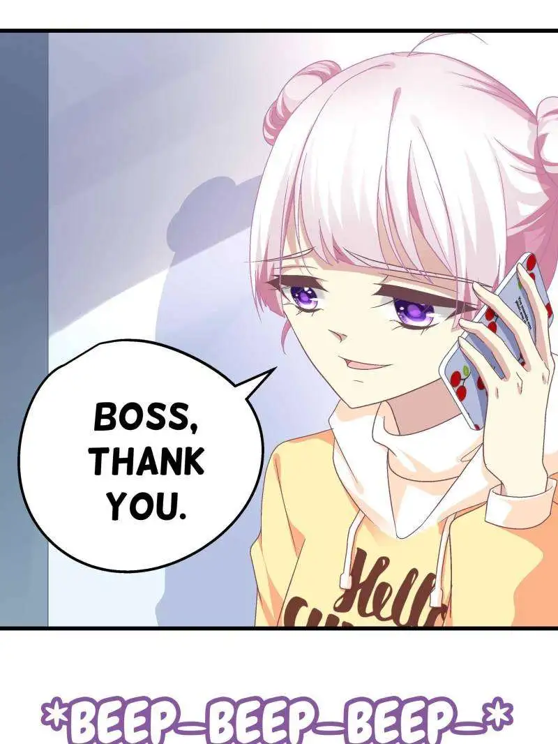 Page 23 of Chapter 93