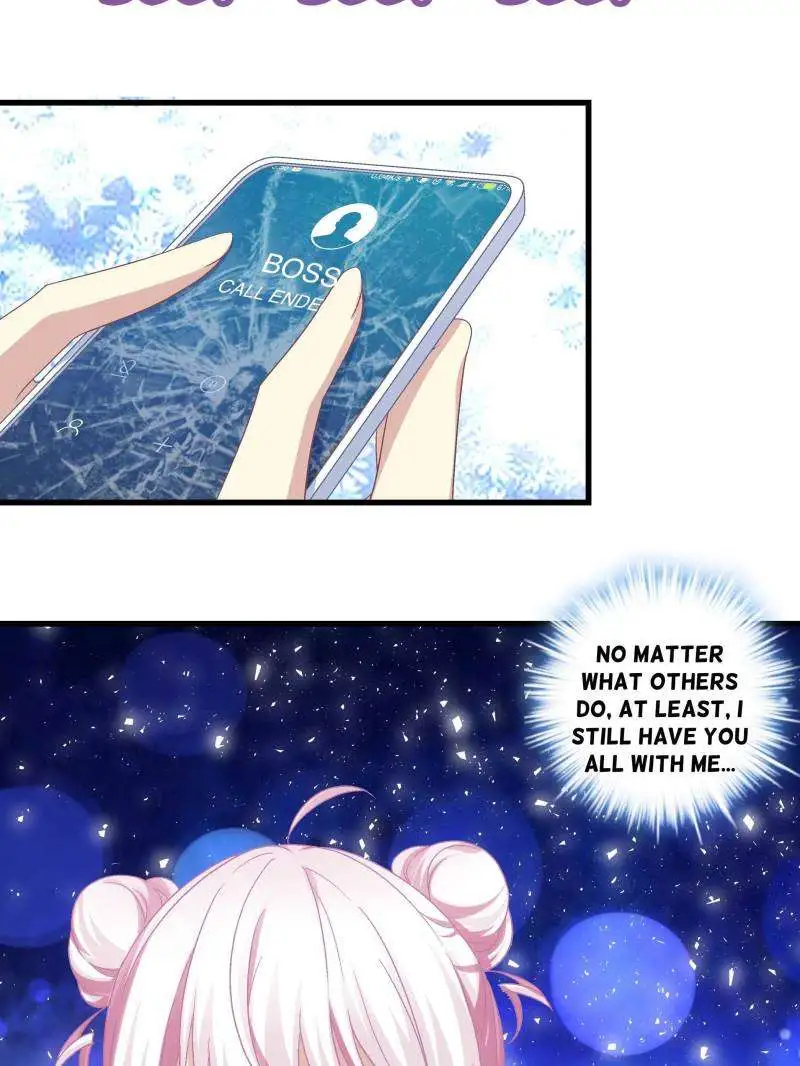 Page 24 of Chapter 93