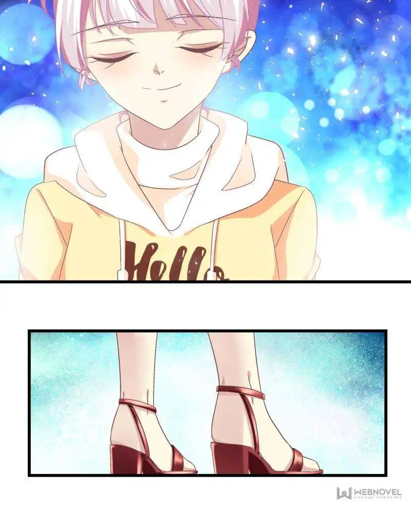 Page 25 of Chapter 93