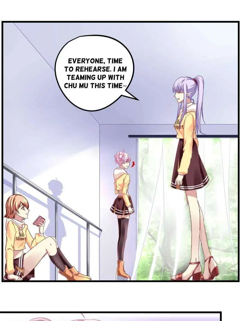Page 26 of Chapter 93