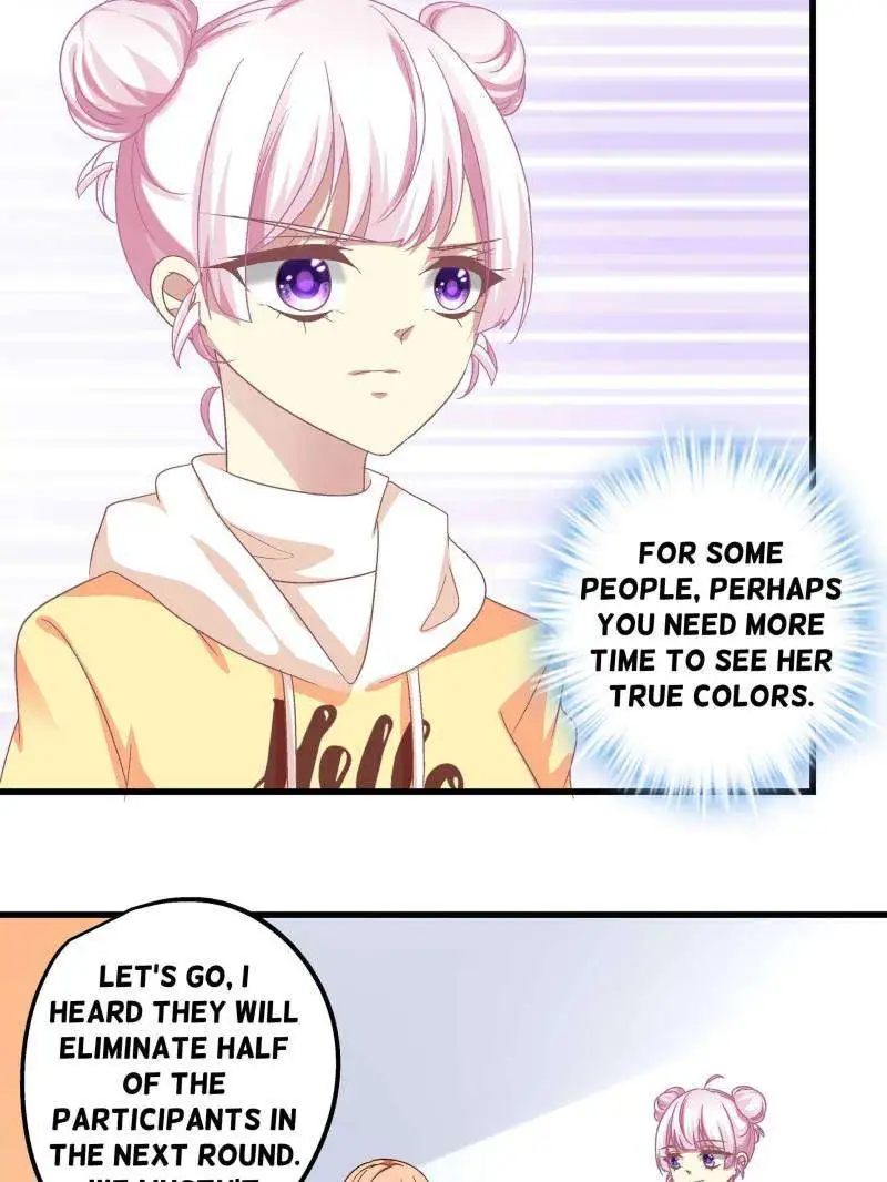 Page 27 of Chapter 93