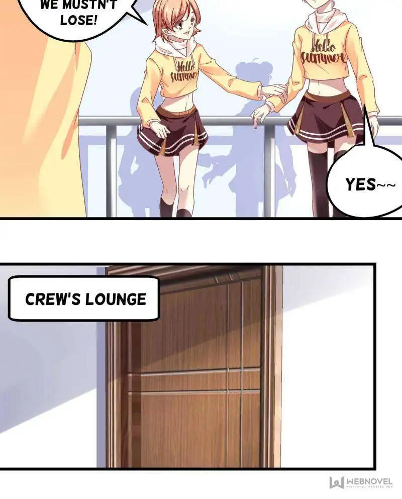 Page 28 of Chapter 93