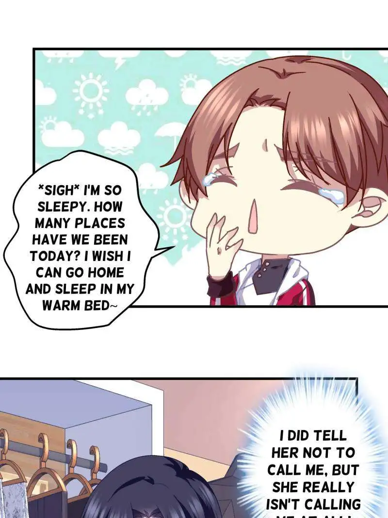 Page 29 of Chapter 93
