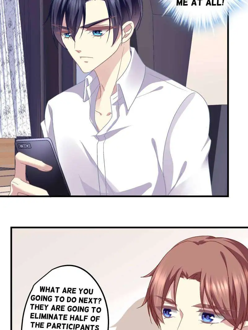 Page 30 of Chapter 93