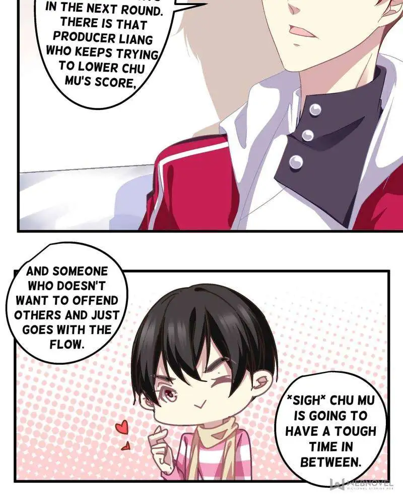 Page 31 of Chapter 93