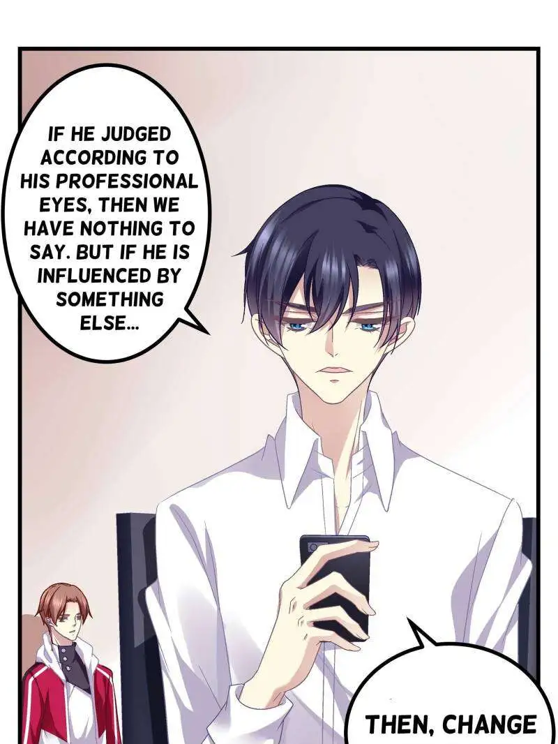 Page 32 of Chapter 93
