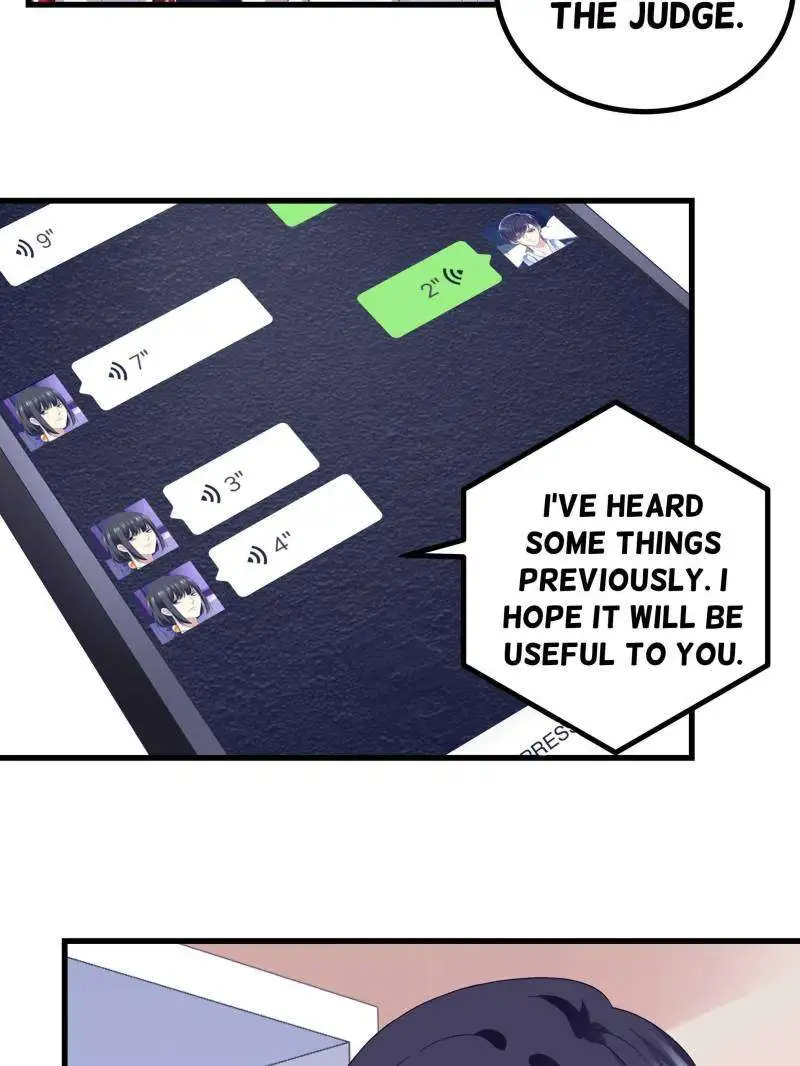 Page 33 of Chapter 93