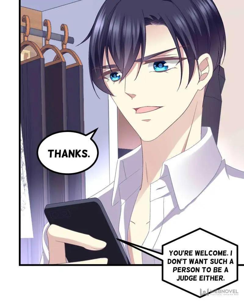 Page 34 of Chapter 93