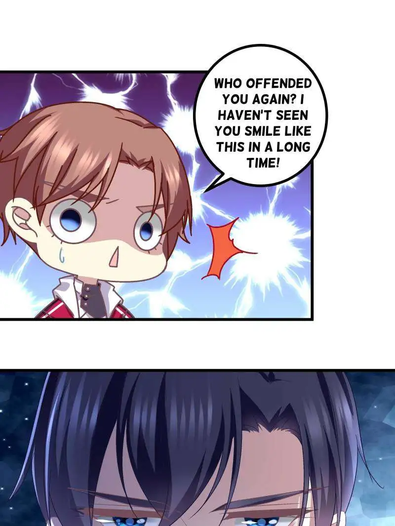 Page 35 of Chapter 93