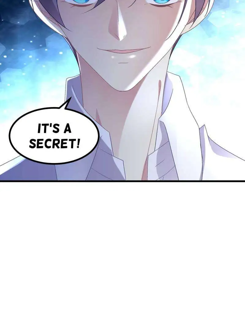 Page 36 of Chapter 93