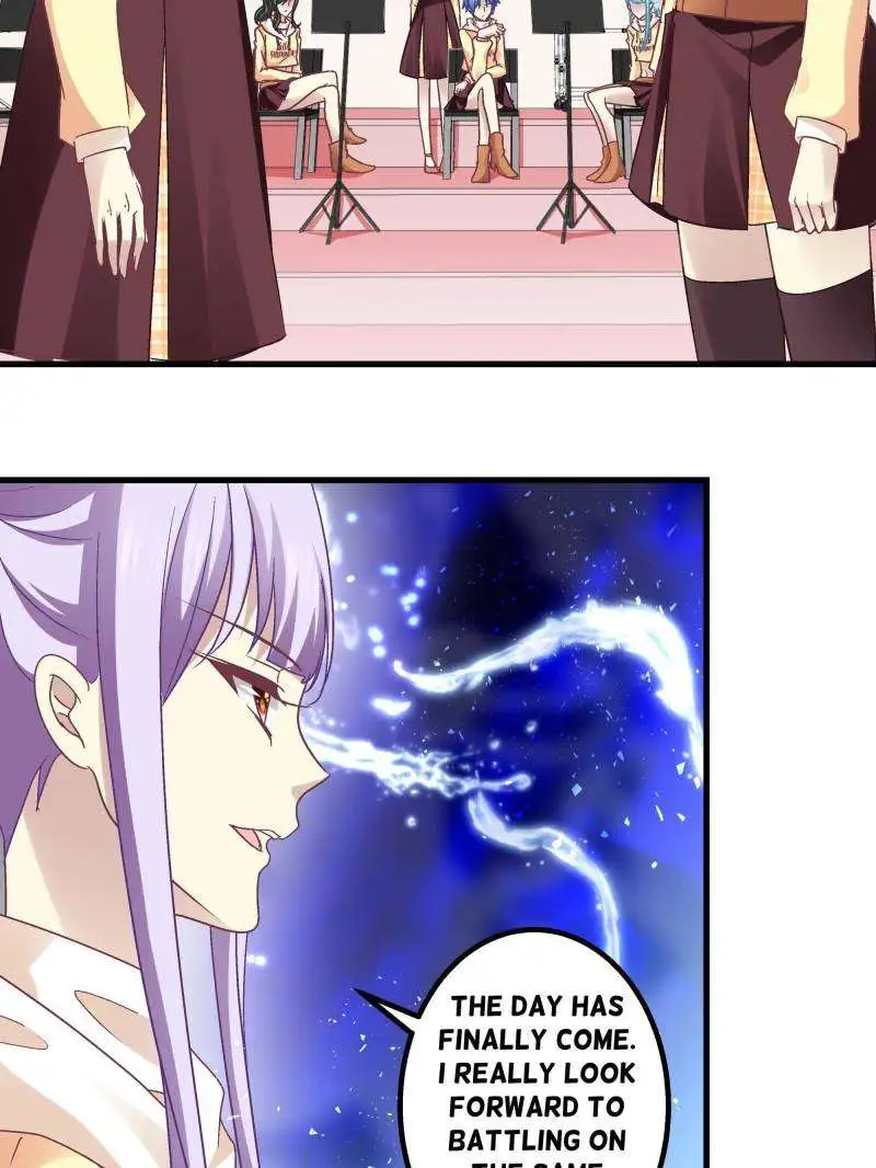 Page 39 of Chapter 93
