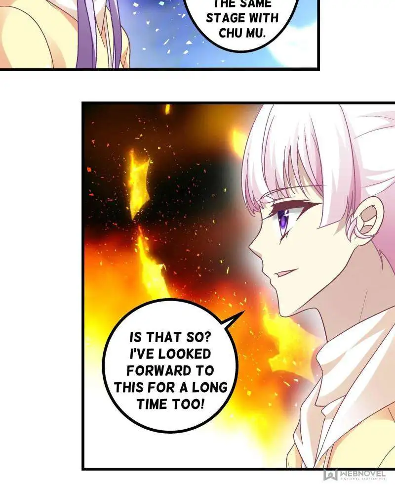 Page 40 of Chapter 93
