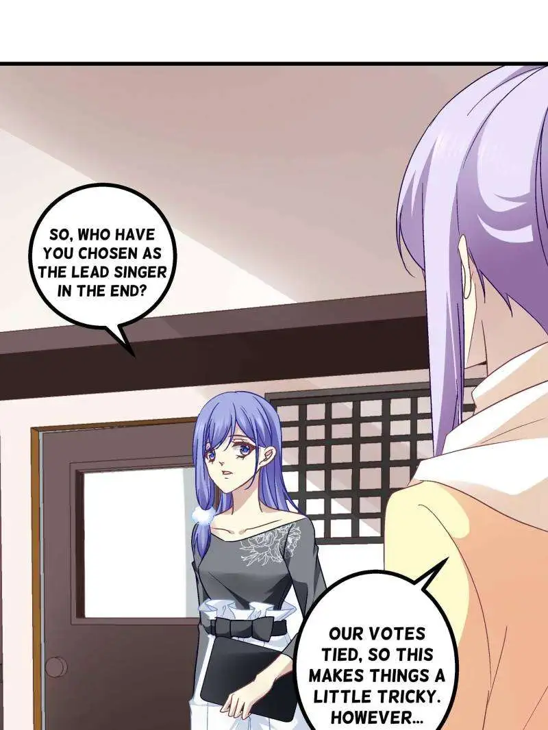 Page 41 of Chapter 93