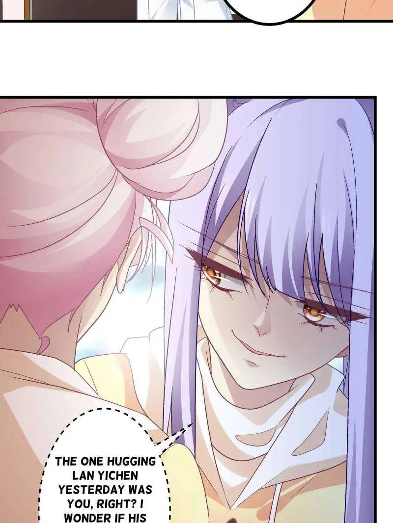 Page 42 of Chapter 93