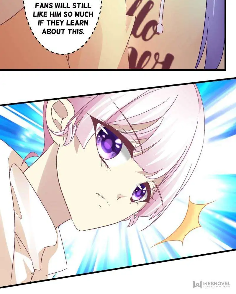 Page 43 of Chapter 93