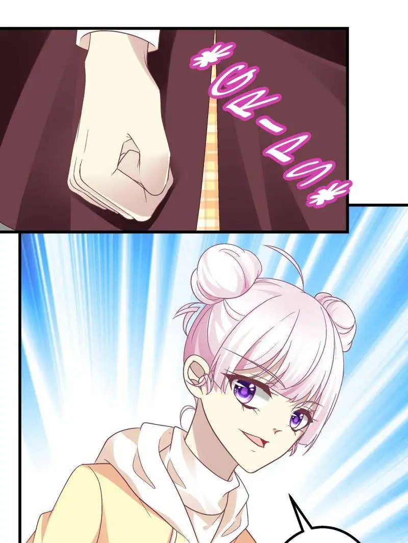 Page 44 of Chapter 93