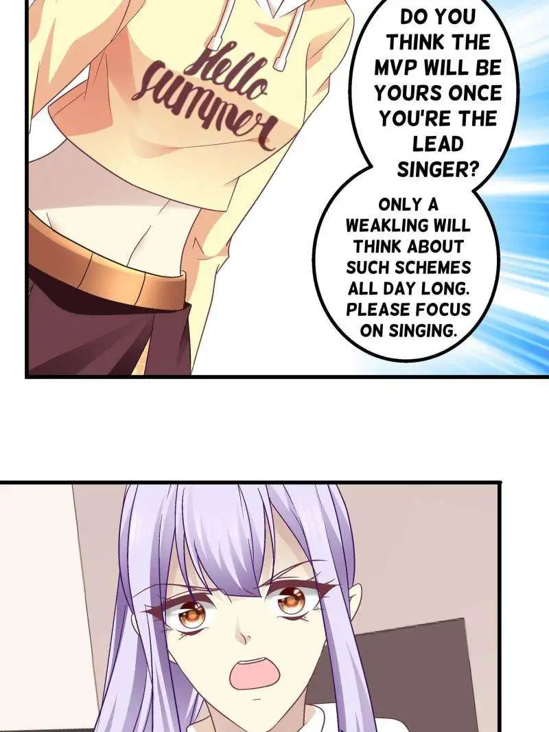 Page 45 of Chapter 93