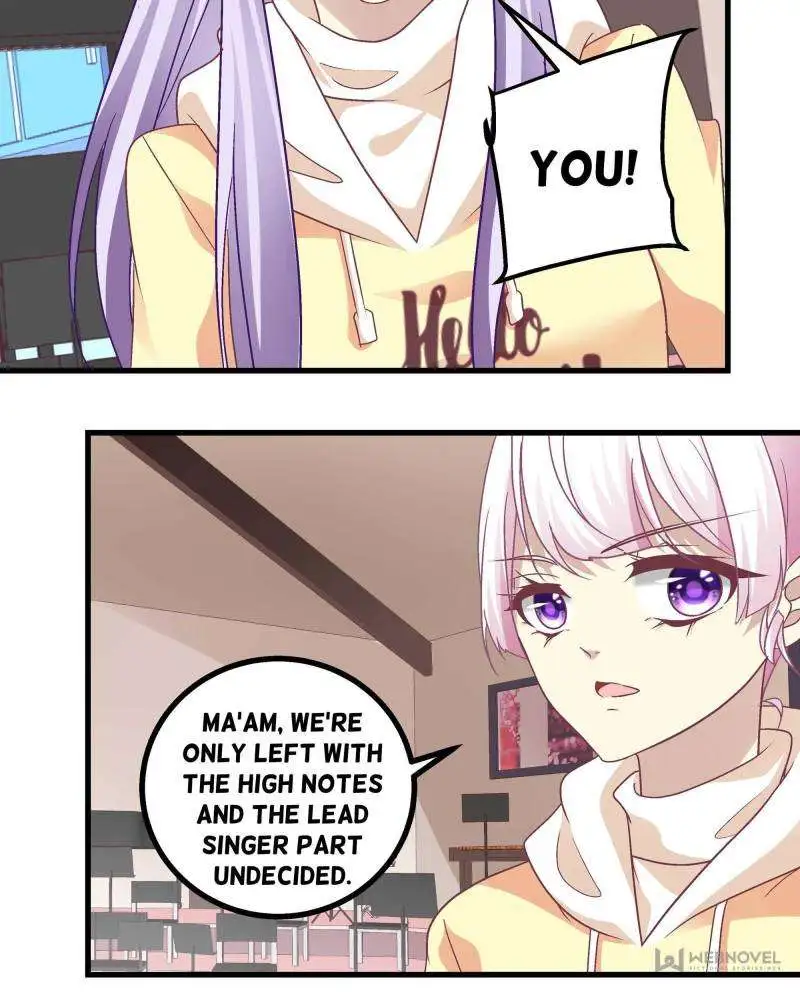 Page 46 of Chapter 93