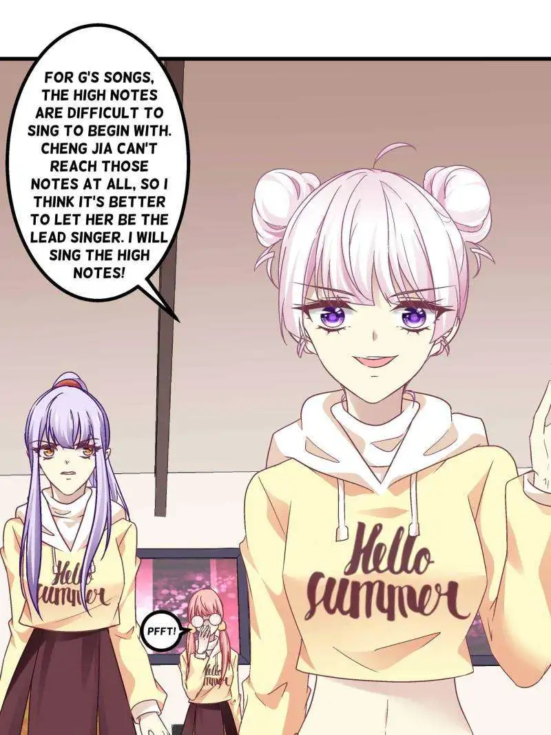 Page 47 of Chapter 93