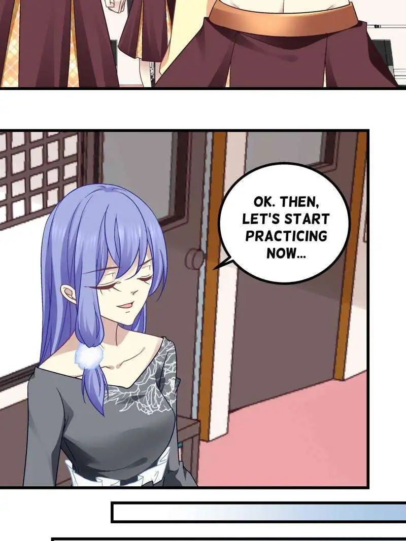Page 48 of Chapter 93