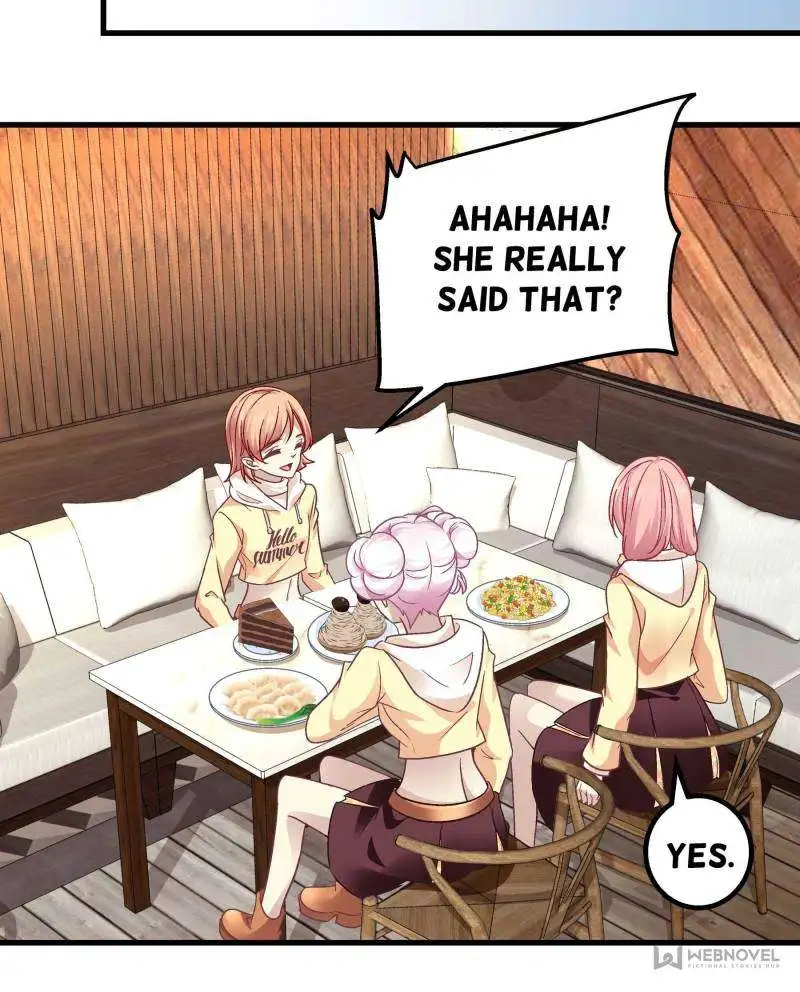 Page 49 of Chapter 93