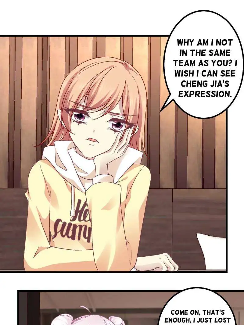 Page 50 of Chapter 93